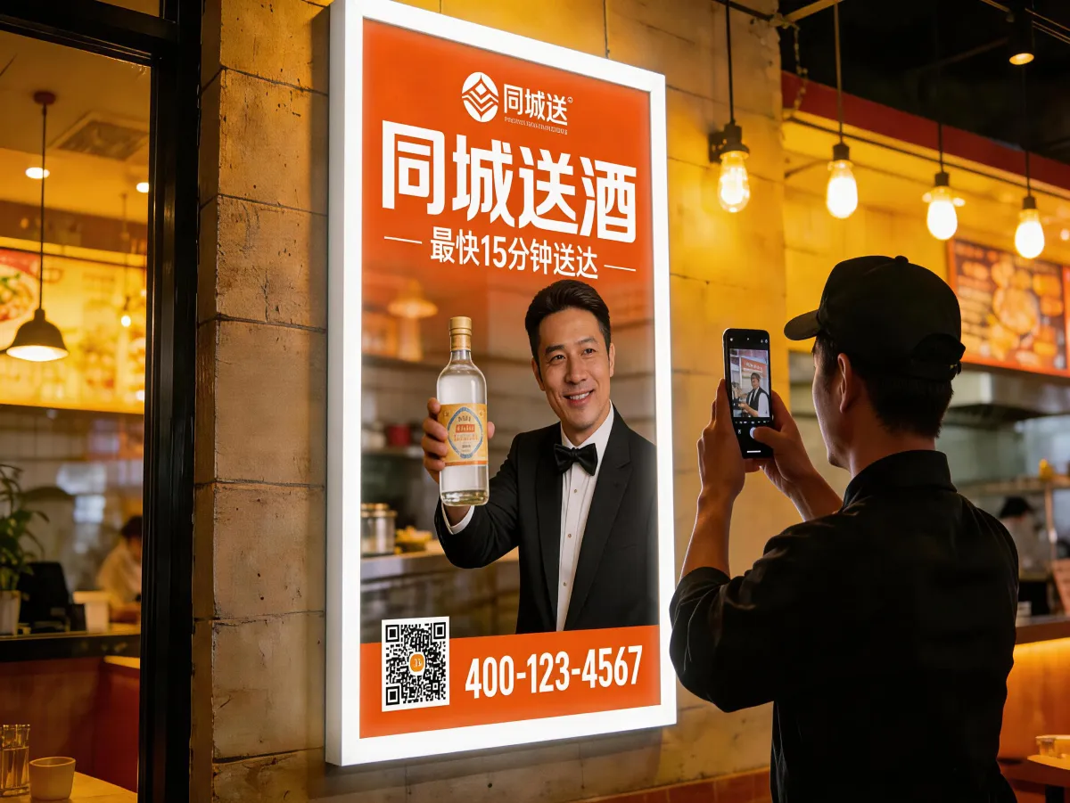 杜绝假量